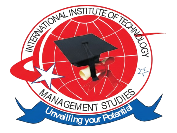 IITMS College