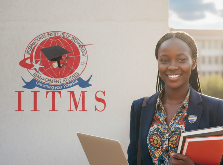 IITMS Scholarships