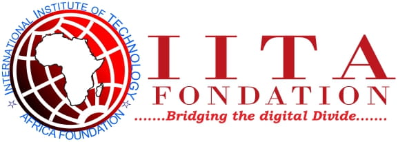 IITA Foundation