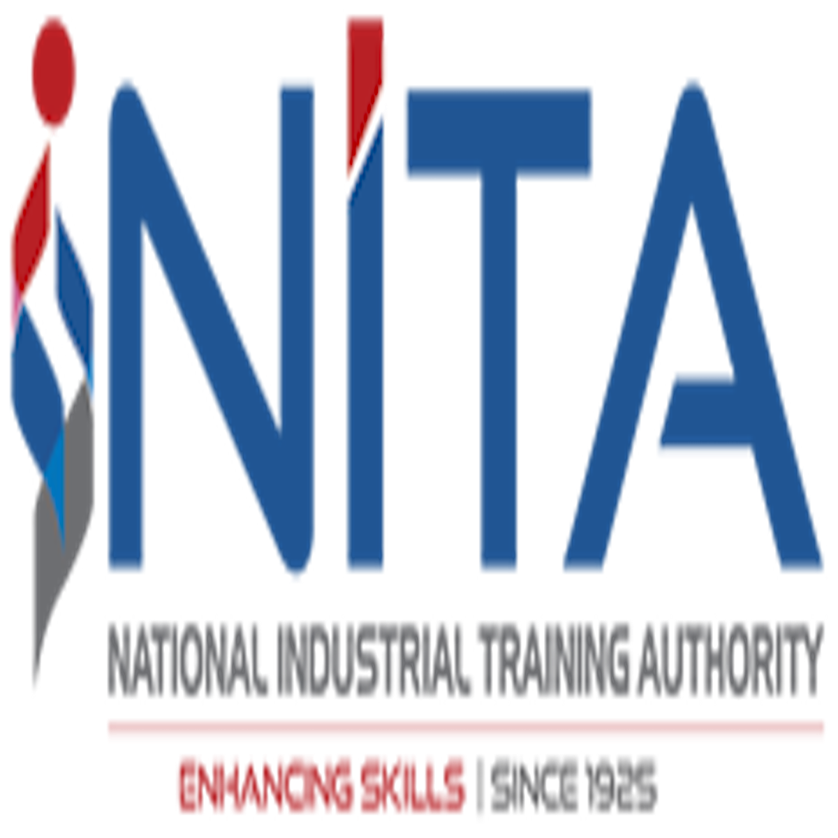 National Industrial Training Authority (NITA Kenya)