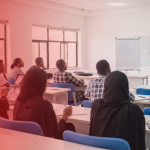 Short courses in Nairobi