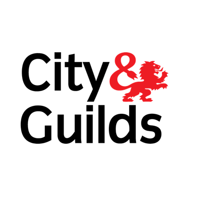 City and Guilds International