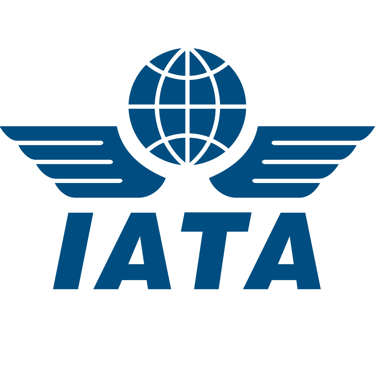 International Air Transport Association IATA