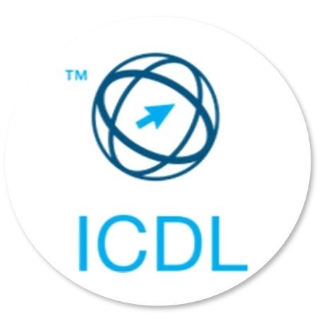 ICDL Digital Skills Certification