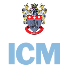 Institute of Commercial Management UK