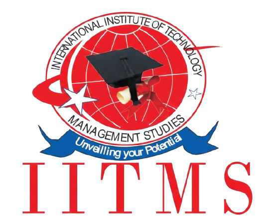 International Institute of Technology and Management Studies
